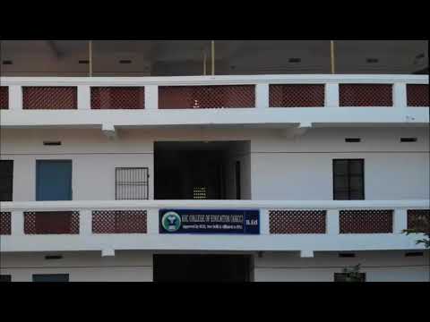 download lagu mp3 mp4 Www Kkc College Of Law, download mp3 Www Kkc College Of Law free download mp3, download mp3 Www Kkc College Of Law