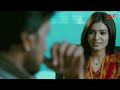 లావా లావా లావా Lava Lava Lava ఈగ Eega Samantha Special Telugu Whatsapp S