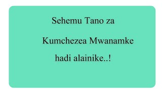 Descargar Zijue Sehemu Zenye Msisimko Zaidi Kwa Mwanamke Mp3 Gratis Mimp3 2020