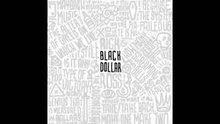 Rick Ross Ft. Wale - Beautiful Lie (432hz)