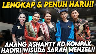 Download lagu DINNER RAYAKAN KELULUSAN SARAH MENZEL!! AUREL ATTA AMEENA AZURA IKUT HADIR! mp3 Download lagu DINNER RAYAKAN KELULUSAN SARAH MENZEL!! AUREL ATTA AMEENA AZURA IKUT HADIR! mp3