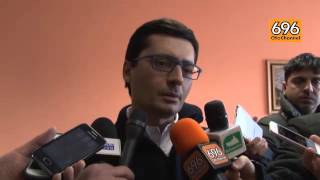 cantieri-in-citta-l-assessore-preziosi-fa-il-punto