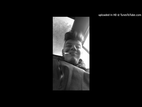 MŁODY ES - Święto, świętość oraz świetność