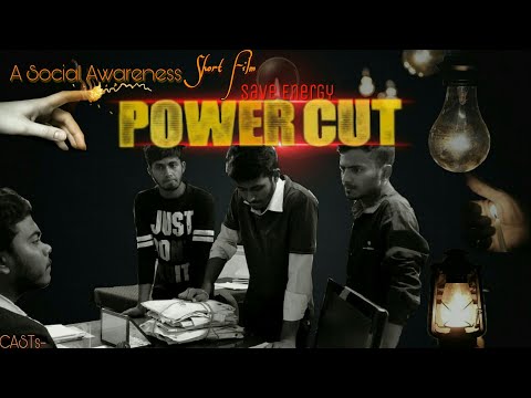 tapan kumar Mohanta powercut