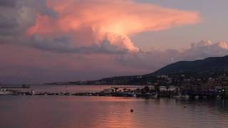 Serge Devant - addicted (sultan and depth mix)