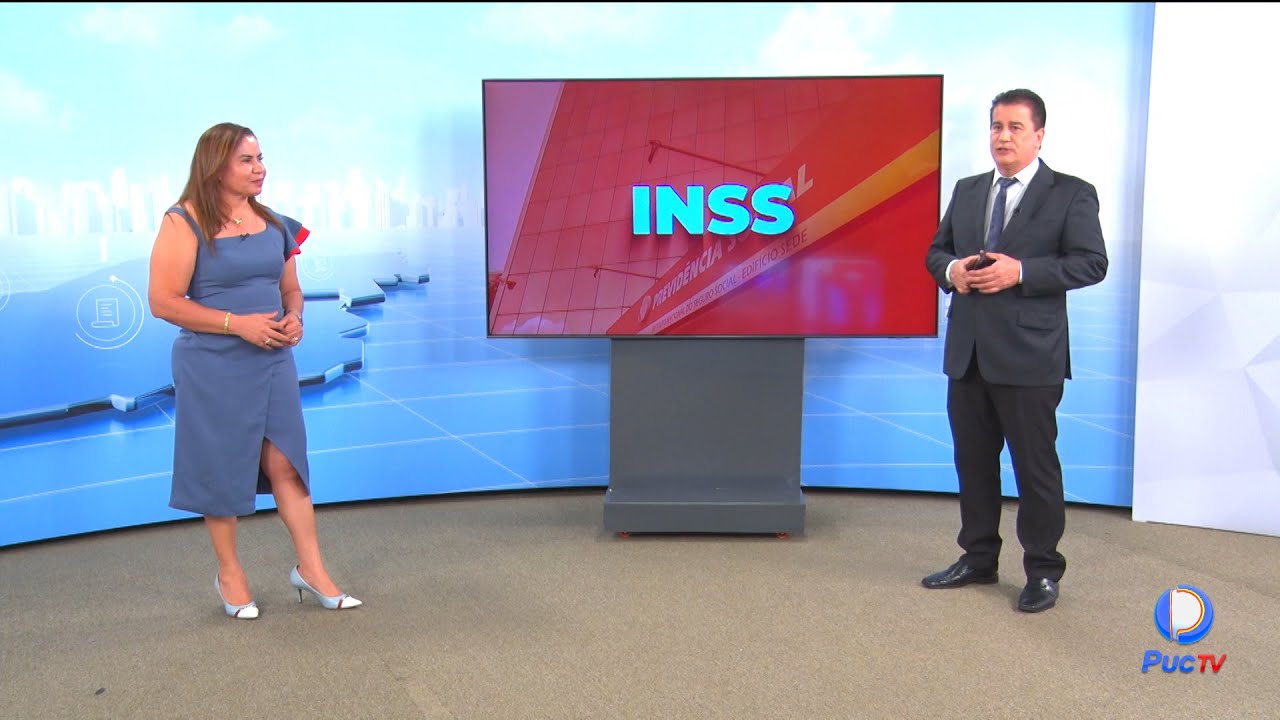 ESPECIALISTA FALA SOBRE NOVAS REGRAS PARA RECEBER O BPC E APOSENTADORIA POR IDADE