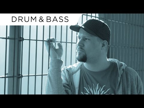 Rowpieces - Brazil Calling