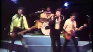 Subhumans - No Productivity