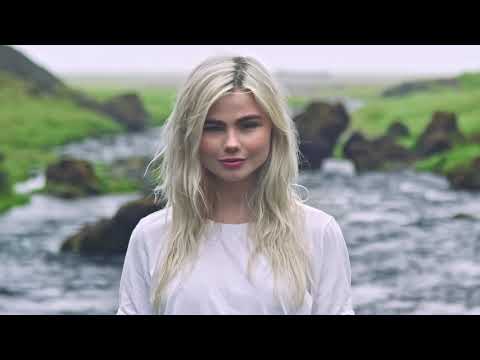 Icelandic Glacial - Customer Success Story