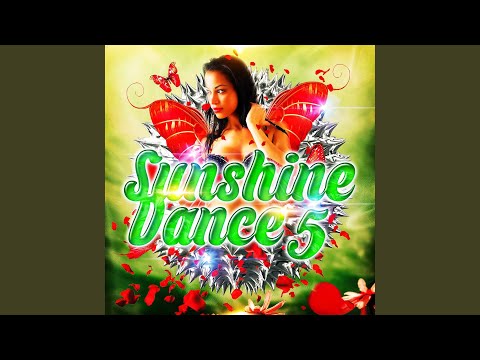 Go Far Away (Radio Edit)