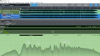Sheryl Crow - Peaceful Feeling (Original vs Remaster (reduce agressivity reso