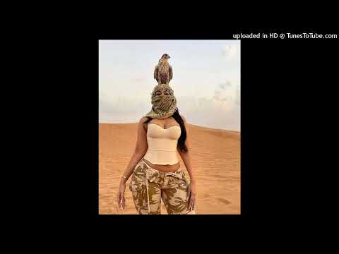 dxnieldior x goblinsosa x emilian.wonk type beat