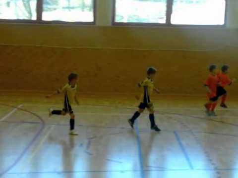 Turnaj Šternberk - 2005