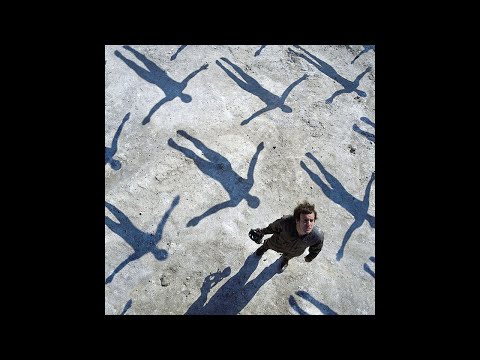 Muse - Sing for Absolution [HD]