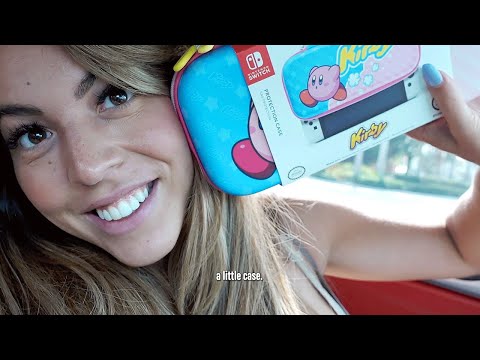 Danielleyayalaa Reddit