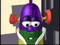 VeggieConnections Disk 20 Mp4