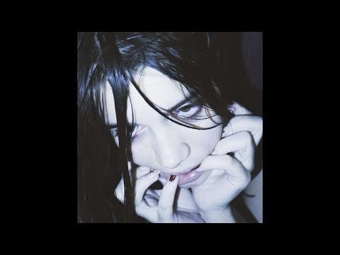 (free) post punk x ekkstacy x thxsomch type beat - "ann"