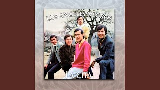 Si las Flores Pudieran Hablar