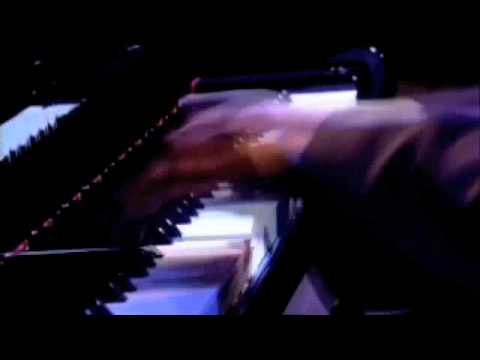 Mikan Zlatkovich Quartet