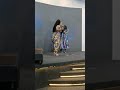 Hallelua Minister Toyi By Nontsikelelo Hlomela