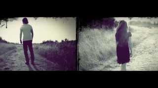 Apoptygma Berzerk - Love will tear us apart (incl. Lyrics)