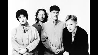New Order Everyone Everywhere Sound Mix