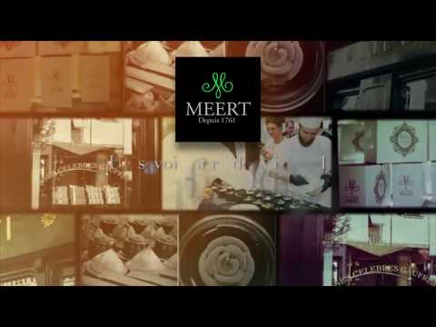 Un savoir-faire, MEERT