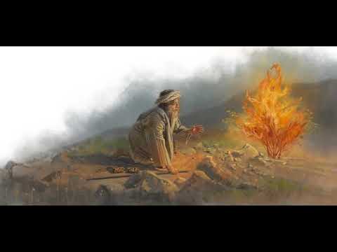 Yeshua ft Eleni Baker (Bleurant Hardstyle Remix)