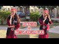 Himachali Folk Dance Rumatiye Nati Da Chaska Bura Nati Mashup ️