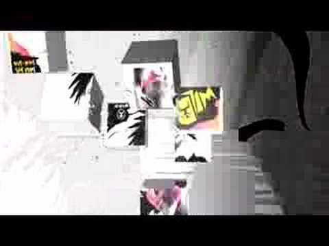 Wild Weekends 4  - OUT 11TH AUG.