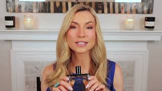 Top 5 Summer Fragrances & Colognes For Men | #shorts #ytshorts  #mensfragrance