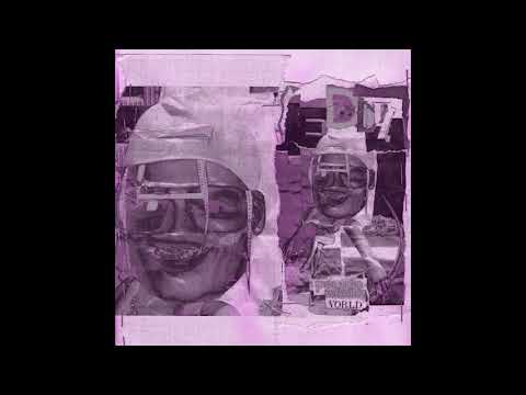 eddy0 - Perto De Ti (prod. BigMellow)