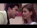 Jaane Hoga Kya 2006 Kuchh To Hua Hai Remastered 4K