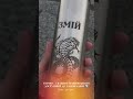 Термос 500 мл із гравіюванням