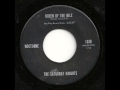 Queen Of The Nile - The Saturday Knights (Inst ...