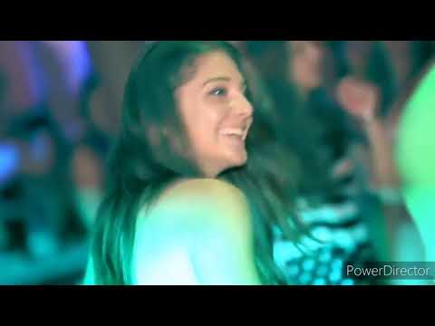 Dj Criswell X Alexunder x Morandi - Beijo