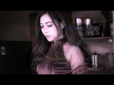 Katy Perry - Dark Horse ft. Juicy J (DJ Teuchi Bass Remix)