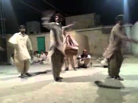 ustad salam jan best brahvi chap (quetta)..flv