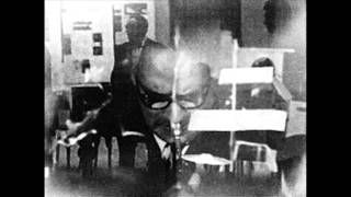 Gruppo di Improvvisazione Nuova Consonanza: Raptus (Eroina, 1971)