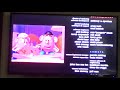 Toy Story 2 Outtakes Credits 3D Version Commentary W Original Credits Audio PAL Pitch
