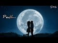 Poolu Pooyu Tharunam ️ Whatsapp Status Love Songs ️ DHS Music