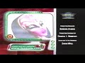 Beast Machines Season 2 Bumpers Ads VHS Rip