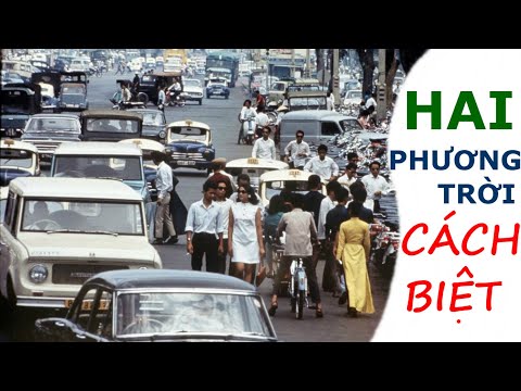 Thể hiện bởi Yến Vỹ (trước 75)