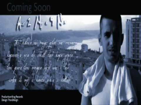 ACE ft Sula  - Zon e Rrezikshme