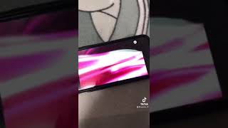 ウイレレ 初ガチャ アイコニック ローターマテウス #shorts