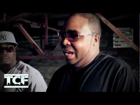 #TrustGangVlog 4: -- 38 Spesh - Uptop (Behind The Scenes)