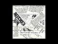 Bitches Sin – Your Place Or Mine (1981)