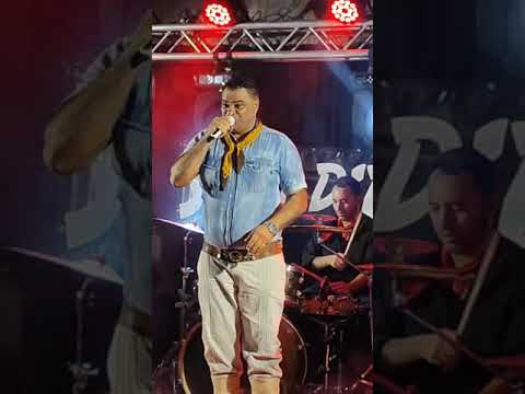 Nos varzedos da fronteira