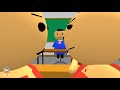 Make Jok Video