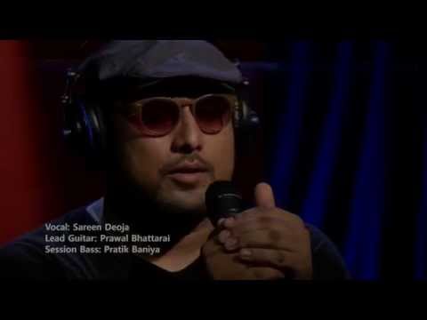 Monkey Temple (Full Episode) KRIPA UNPLUGGED SEASON 2